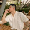 James valley - @james.valley639 - TikTok