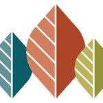 James Valley - @jamesvalleylandscape - Instagram