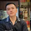 James valley - @james.valley71 - TikTok