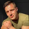 James Valley - @james.valley95 - TikTok