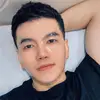 James Valley - @james.valley5 - TikTok