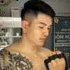 James valley - @james.valley45 - TikTok