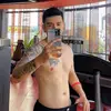 James Valley - @james.valley4 - TikTok