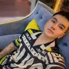 James Valley - @james.valley8 - TikTok