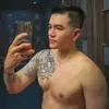 James valley - @james.valley0 - TikTok