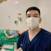 James Valley - @james.valley56 - TikTok