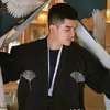 James valley - @james.valley6 - TikTok