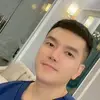 James valley - @james.valley7 - TikTok
