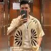 James valley - @james.valley66 - TikTok