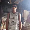 Jamesvalle - @jamesvalle845 - TikTok