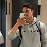 JamesVallese - @james_vallese - Instagram