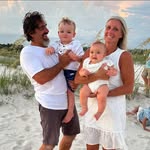 James Keri Morin Vallin - @jameskerimorinvallin - Instagram