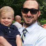 James Maravalli - @jamesmaravalli - Instagram