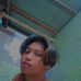 JAMES VALLI - Facebook