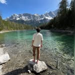 James Valli - @james.wv.23 - Instagram