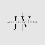 James Valli - @james.valli_contact - Instagram