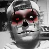 James Valli - @jamesvalli0 - TikTok