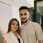 James Vallianos - @jamesvalli - Instagram