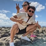 James Vallido - @jamesvallido - Instagram