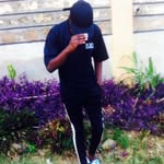 James Vallie - @jamesvallie3 - Instagram