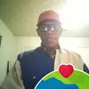 James Vallier - @james.vallier2 - TikTok