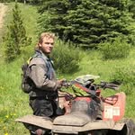 @james_valliere - Instagram