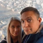 James Vallis - @jamesvallis - Instagram