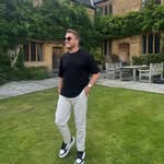 James Vallis - @james_vallis - Instagram
