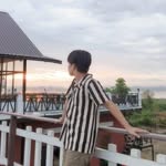 James Zaw Rain - @james_vallie_lee_ - Instagram