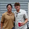 jamesvallilo - @james_vallillo_ - TikTok