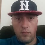 jamesvallini - @jamesvallini291 - Instagram