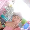 jamesvallite - @jamesvallite - TikTok