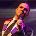 Stephen James as Frankie Valli - Facebook