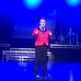 Taylor James - The Worlds Youngest Frankie Valli tribute. - Facebook