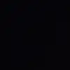 user9027910749873 - @jamesvallino - TikTok