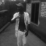 djan vallo james - @djanvallojames - Instagram