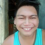 James Añonuevo Vallo - @james.vallo.121 - Instagram