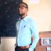 James Paul Fullah - Facebook