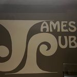 James Pub🍹 - @jamespub_vallorbe - Instagram