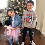 James Vallo - @james.vallo.5 - Instagram