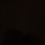 James vallo - @jamesvallo1406 - Instagram
