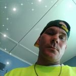 James Vallo - @vallojames - Instagram