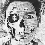 James Vallo - @james.vallo.75 - Instagram