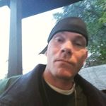 James Vallo - @james_vallo - Instagram