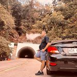James Vallo - @vallo_james - Instagram