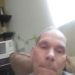 James Vallo - @jamesvallo2022 - Instagram
