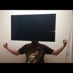 James Vallo - @magnusathered - Instagram