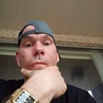 James Vallo - @jamesvallo58 - Instagram