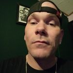 James Vallo - @vallo1602 - Instagram