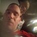 James Vallo - Facebook